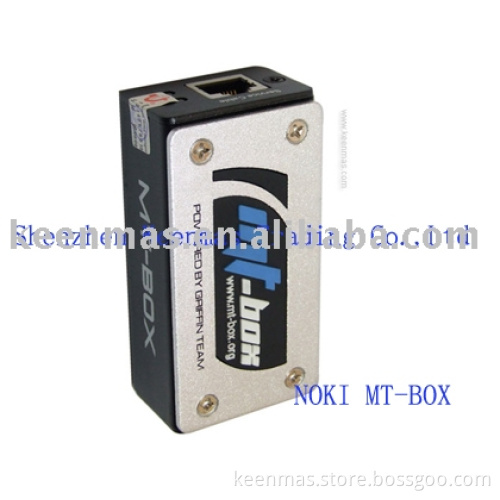 Have large quantities for MT BOX Lite Version,MT BOX ,UB BOX(Universal Box Dongle),BB5 Box by Raskal